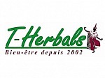 T-Herbals