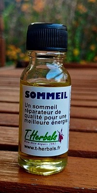 huiles essentielles, sommeil, orange, bergamotte, lavande